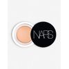 Revenge/NARS Soft Matte konpuri-tokonsi-ra- # 1277 [parallel import goods] [parallel import goods]