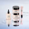 LIERAC Hydragenist The Rehydrating Radiance Cream Gel 50 ml