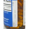 RENEW Balanced Flora Probiotic Support - 120 Caps 15 Billion CFU - Exp 4/25 New