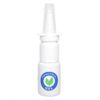 Nasal Moisturizing Gel x Set of 3