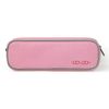 LOONLOON 267 Merrow Pencil Case, sand pink