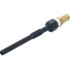 BGS 8008-35 | Compression / Pressure Loss Adapter | for Ford, PSA, Jaguar, Mazda