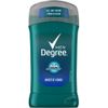 Degree Men Arctic Edge Deodorant Stick, 3 Oz, Pack of 1