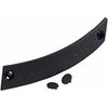 Dorman 84029 Front Driver Side Interior Door Pull Handle Compatible with Select Volkswagen Models