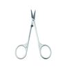 KOBAKO Eyebrow Scissors