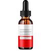 (2 Pack) Glyco Shield Drops Healthy Formula – Glyco Shield Drops All Natural
