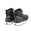 Noru Women's Tori Motorcycle Boots