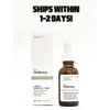 The Ordinary Caffeine Solution 5 EGCG - 30ml