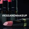 Make-up Studio Lipstick - 63 for Women - 0.13 oz Lipstick