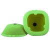 No Toil 90-1545 Fast Filter Ktm