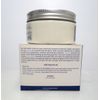 PHYTO PHYTOJOBA INTENSE HYDRATION MASK 6.7 OZ NWB