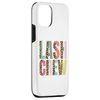 iPhone 13 Pro Lash Crew Lash Tech Lash Artist Lash Crew Case