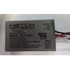 Hatch 10PC 60W Electronic Transformer 120V 12V RL12-60 A