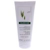 Klorane Avoine - Baume Après-Shampooing 200ml