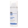 Elta MD • Barrier Renewal Complex • 1.7 oz • New & Boxed • AUTHENTIC