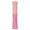 Dolly Wink Eyelash Fix Super Hard 0.2 fl oz (5 ml)
