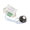 Current Generator 4-20mA Adjustable Analog Quantity Current Generator Module 3-32V
