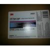 LED TAPE LIGHT UTILITY VEHICLE STANDARD KIT