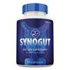 Synogut Capsules, Max Strength Formula, Synogut Supplement Pills (5 Pack)