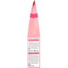 MINON Whole Body Shampoo Moist Type Refill 50th Anniversary Appreciation Set