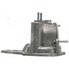 Engine Water Pump Housing 4 Seasons 85923
