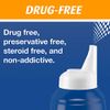 Arm & Hammer Simply Saline Nasal Mist Extra Strength, Severe Congestion, 1.6 Ounce