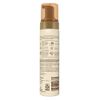 Hawaiian Tropic Sunless Tanning Foam, Moisturizing Self Tanner, Light/Medium, 6.7 Oz.