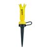 Dunlop GGF-07204 Srixon Magty Long