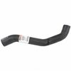Radiator Coolant Hose Motorcraft KM-6853