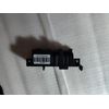 Range/Stove/Oven Spark Module ; JP-04A, New, Discount for Quantity Purchase