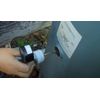 Merrill MFG Air Volume Control for Deep Wells, Water Tank System