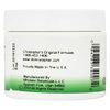 Dr Christopher's Original Formulas Chickweed Ointment - 2 Oz