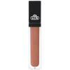 LCN Lip Gloss (Pucker Up)