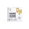 Keratin Revolution Nano Intense Stylist Kit 100ml