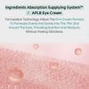 APLB Glutathione Niacinamide Eye Cream 20ml