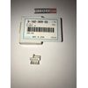 Part Number 3-182-389-02 Description Cleaner At Compatible Models UVW160