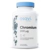Osavi Chromium, 200mcg - 120 vegan caps