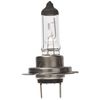 Ring Automotive RU477EQ 12V 55W H7 Px26D Halogen Headlamp (Complex Surface)