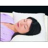 cogit eyelid tape for night use