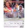 リーサル・ウェポン [DVD]