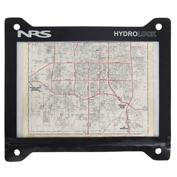 NRS HydroLock Mapcessory Case-S