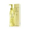 DHC Water-Friendly Cleansing Oil 5 Fl. Oz. (150ml)