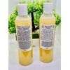 Vegan Hair Growth Shampoo (8Oz)
