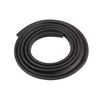 POSH 900049-2M Tank Classical Mall Motorcycle Goods 2M Universal
