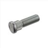 febi bilstein 46691 Radbolzen