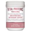 Bioactive Collagen Complex Skin Hydration & Antioxidant Support 30 Servings