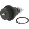 Centric 611.65003 Ball Joint, Lower, Front