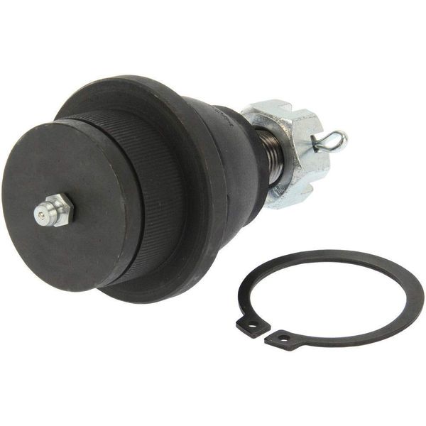 Centric 611.65003 Ball Joint, Lower, Front