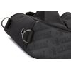 Dirty Rigger Technicians Tool Pouch V2
