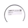 FAG – Ring FRM100/9.5 Fixed 100 x 9.5